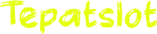 Tepatslot