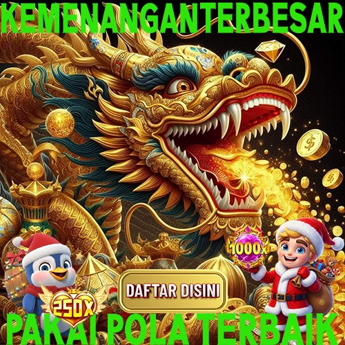 Download Apps
